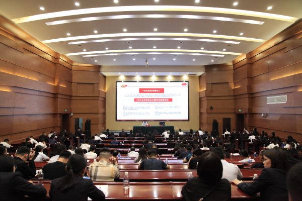 乐堡啤酒加盟代理